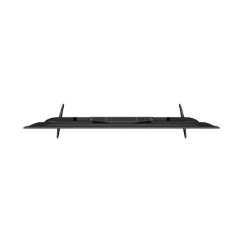 TCL 55 Inch 4K Google Smart LED TV, Aipq Processor, Hdmi 2.1, Hdr 10, 55P69B