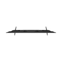 TCL 55 Inch 4K Google Smart LED TV, Aipq Processor, Hdmi 2.1, Hdr 10, 55P69B