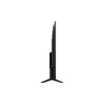 TCL 55 Inch 4K Google Smart LED TV, Aipq Processor, Hdmi 2.1, Hdr 10, 55P69B