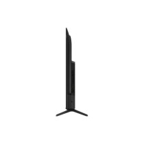 TCL 55 Inch 4K Qled Google Smart LED TV With Google TV And Game Master 3.0, 55T7B