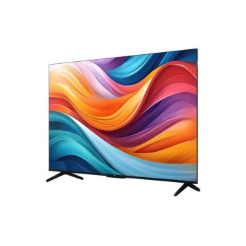 TCL 55 Inch 4K Qled Google Smart LED TV With Google TV And Game Master 3.0, 55T7B