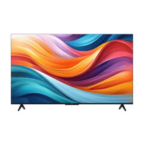 TCL 55 Inch 4K Qled Google Smart LED TV With Google TV And Game Master 3.0, 55T7B