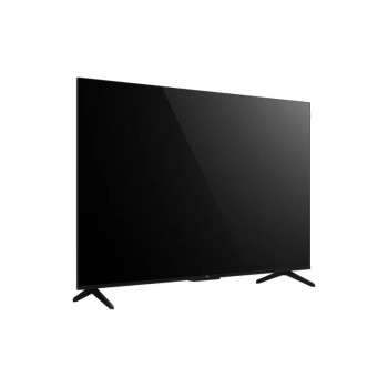TCL 55 Inch 4K Qled Google Smart LED TV With Google TV And Game Master 3.0, 55T7B