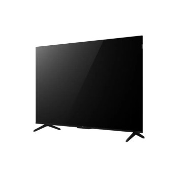 TCL 55 Inch 4K Qled Google Smart LED TV With Google TV And Game Master 3.0, 55T7B