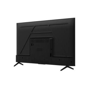 TCL 55 Inch 4K Qled Google Smart LED TV With Google TV And Game Master 3.0, 55T7B