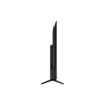 TCL 55 Inch 4K Qled Google Smart LED TV With Google TV And Game Master 3.0, 55T7B