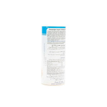 Bioenergie Himalayan Mountain Herb Salt, 170g