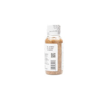 Nature Land Organic Heeng Powder 50g