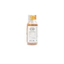 Nature Land Organic Heeng Powder 50g