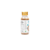 Nature Land Organic Heeng Powder 50g