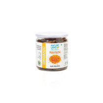 Nature Land Raisins 250 Gm