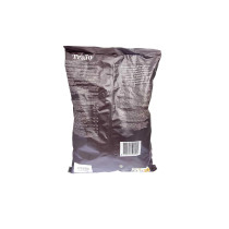 Trafo Handcooked crisps sea salt org 10x125g