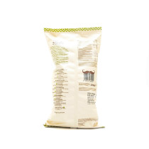 Trafo Organic Tortilla Crisps Natural 200 g