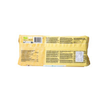 Terrasana Sesame Crackers 300g