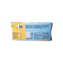 Terrasana Salted Crackers, 300g