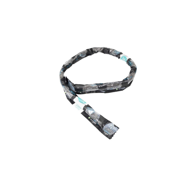 Terrasana Rope Salt Liquorice 56G