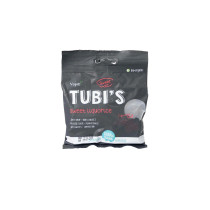 Terrasana Tubis Sweet Liquorice, 100g