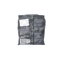 Terrasana Tubis Sweet Liquorice, 100g