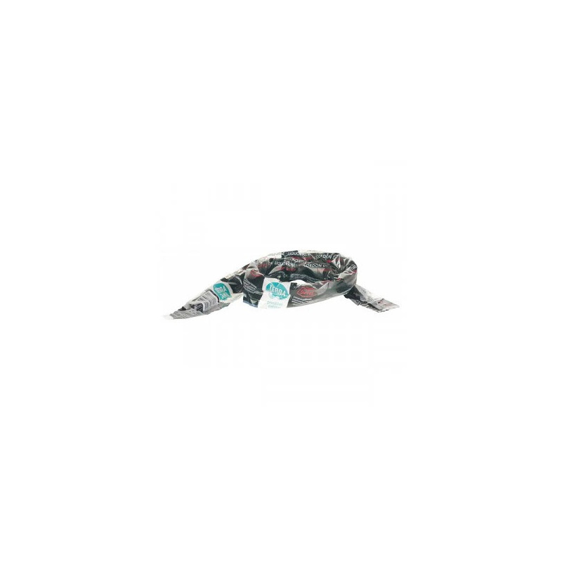 Terrasana Rope Sweet Liquorice 56g