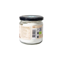 Terrasana Arrow Root, 200 g