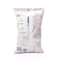 San Nicasio Potato Chips Smoked Paprika 150g