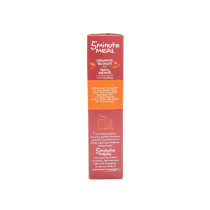 Cerreto Organic Bulger With Spicy Beans, 100g