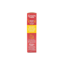 Cerreto Organic Bulgur with Turmeric 100g