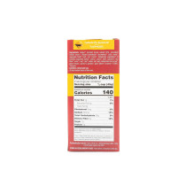Cerreto Organic Bulgur with Turmeric 100g