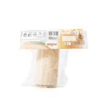 Sea Sponge Organic Loofah (Vegan Sponge)
