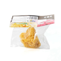 Sea Sponge Organic Natural Sea Sponge Medium Size (10 Cm)
