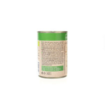 Gusto Sano Pear Barley, Organic Beans & Pulses