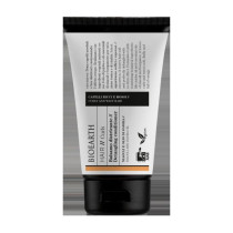 Organic Detangling Conditioner 150ml