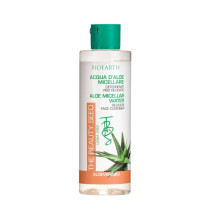 Organic Aloe Micellar Water 200ml