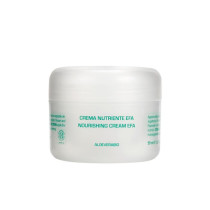 Organic Nourishing Cream Efa 50ml