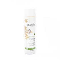 Enolea Rigenera Body Cleansing Foam, 200ml
