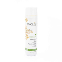 Enolea Rigenera Body Scrub 200ml