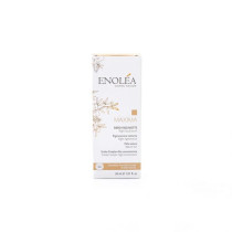 Enolea Maxima Night Face Serum, 30 ml