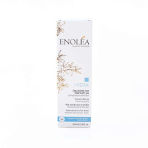 Enolea Hydra 24H Hydrating Face Emulsion, 50ml