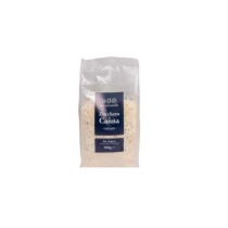 Sottolestelle Organic Raw Cane Sugar 500g