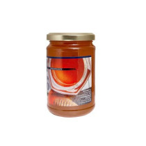 Sottolestelle Organic Sciroppo di Riso Rice Syrup, 400 g