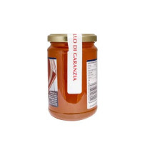 Sottolestelle Organic Sciroppo di Riso Rice Syrup, 400 g
