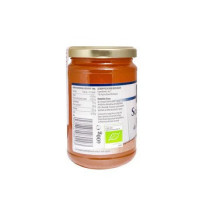 Sottolestelle Organic Sciroppo di Riso Rice Syrup, 400 g