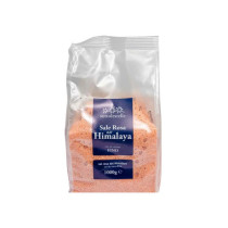 Sottolestelle Himalayan Pink Fino Salt, 1 Kg