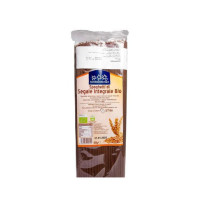 Sottolestelle Organic Whole Rye Spaghetti 500g