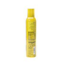 Frantoi Cutrera Organic Extra Virgin Olive Oil Spray Bottle 250g