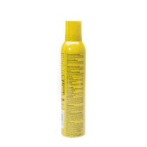 Frantoi Cutrera Organic Extra Virgin Olive Oil Spray Bottle 250g