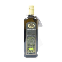 Frantoi Cutrera Organic Primo Bio Extra Virgin Olive Oil 750ml