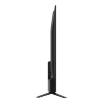 Tcl 58 Inch 4K Ultra HD LED  Smart Android TV With Google Assistant, 58P635