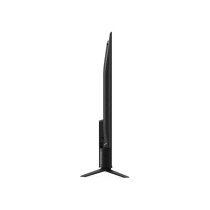 Tcl 58 Inch 4K HDR Google Smart LED  TV, Miracast And Google Cast, 58V6B