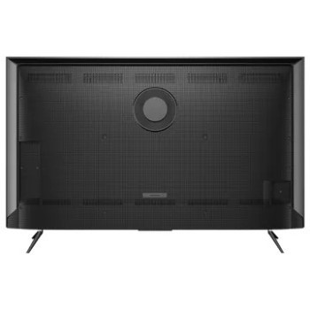 Tcl C755 65 Inch Mini LED  4K Ultra HD Google TV With Dolby Vision And Dolby Atmos (2023), 65C755